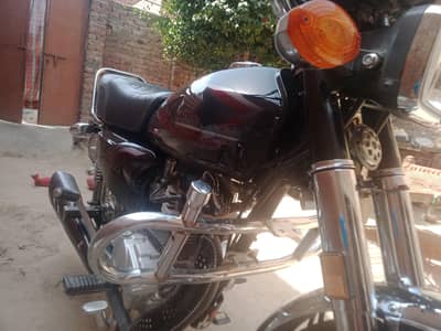 urgent sale