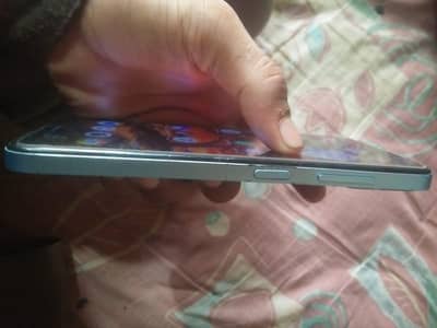 Sparx Neo 5 Plus
