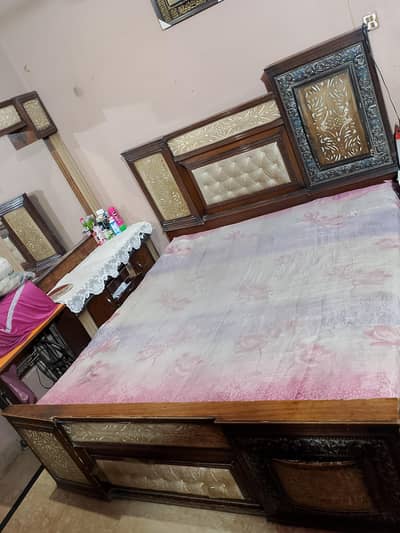 complete room furniture