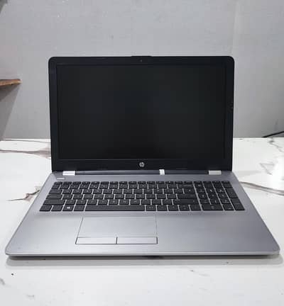HP 250 G6
