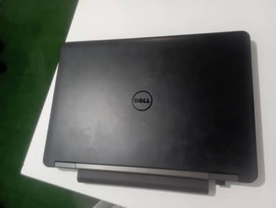 DELL Latitude E5440, I5 4th generation