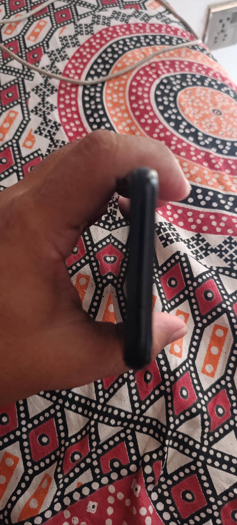 Xiaomi Redmi Note 8 1