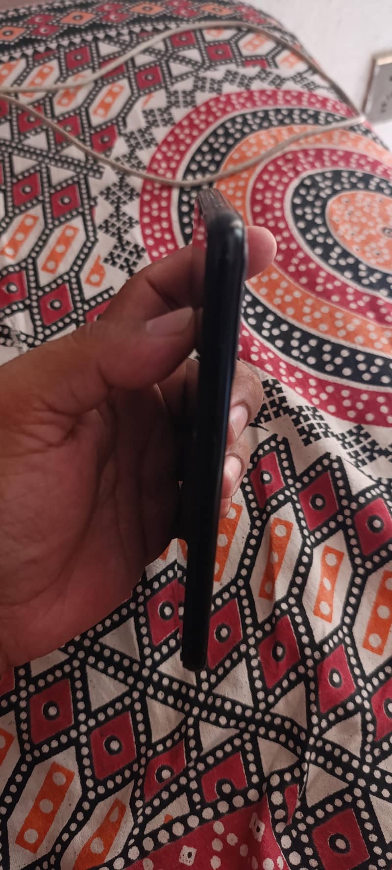 Xiaomi Redmi Note 8 2