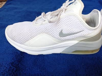 Nike Air