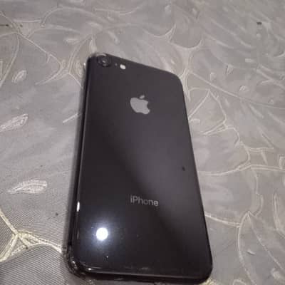 Apple iPhone 8