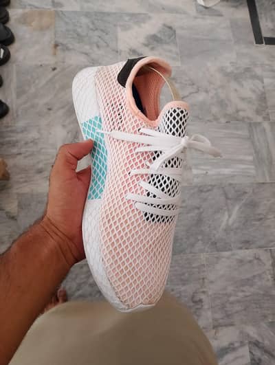 used good condition
