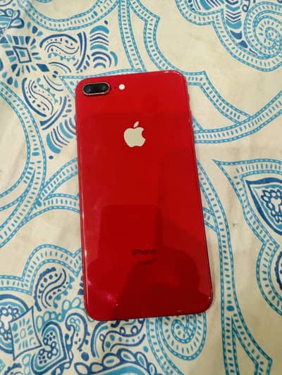 Iphone 8 Plus Pta Approved