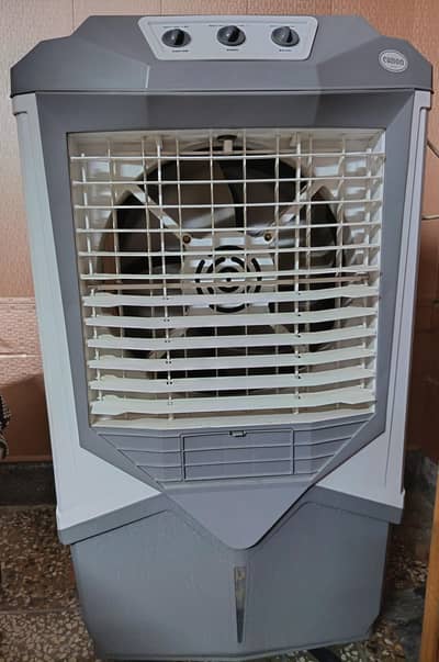 Canon CA650 Room Air Cooler – Excellent Condition