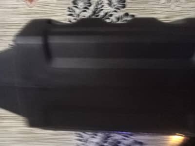KTS 1085 speaker for sale