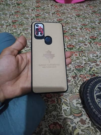 oneplus nord n10 5G