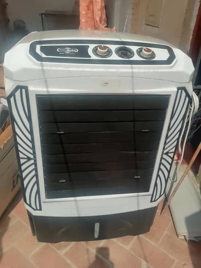 Air cooler urgent sell