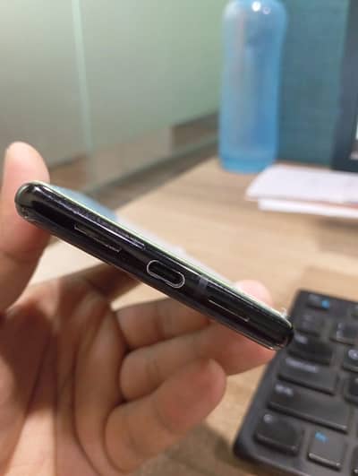 Google Pixel 6 Pro 128GB - Good Condition