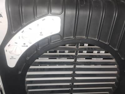 alpha appliances air cooler