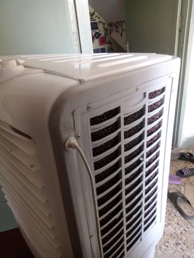 air coolers