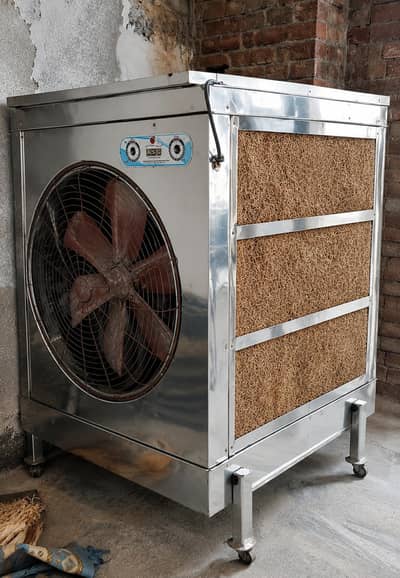 air cooler copper motor for sale full size