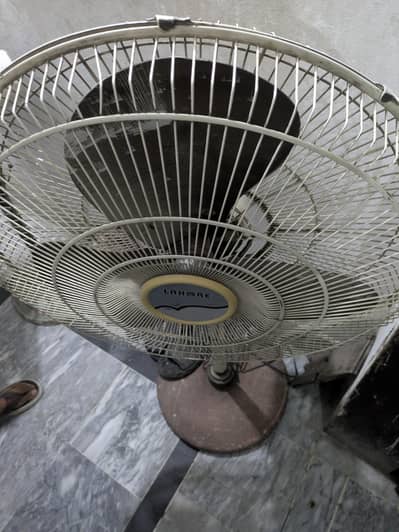 Lahore fan 100% coper   dono 13 hzr k lelo   -   0*3*1*0*6*9*1*1*1*1*4