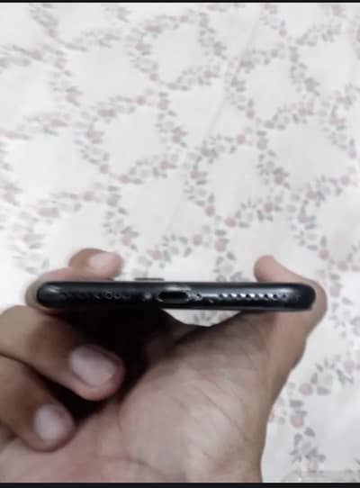 Apple iPhone 7 Plus exchange possible