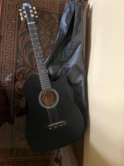 Guitar for sale