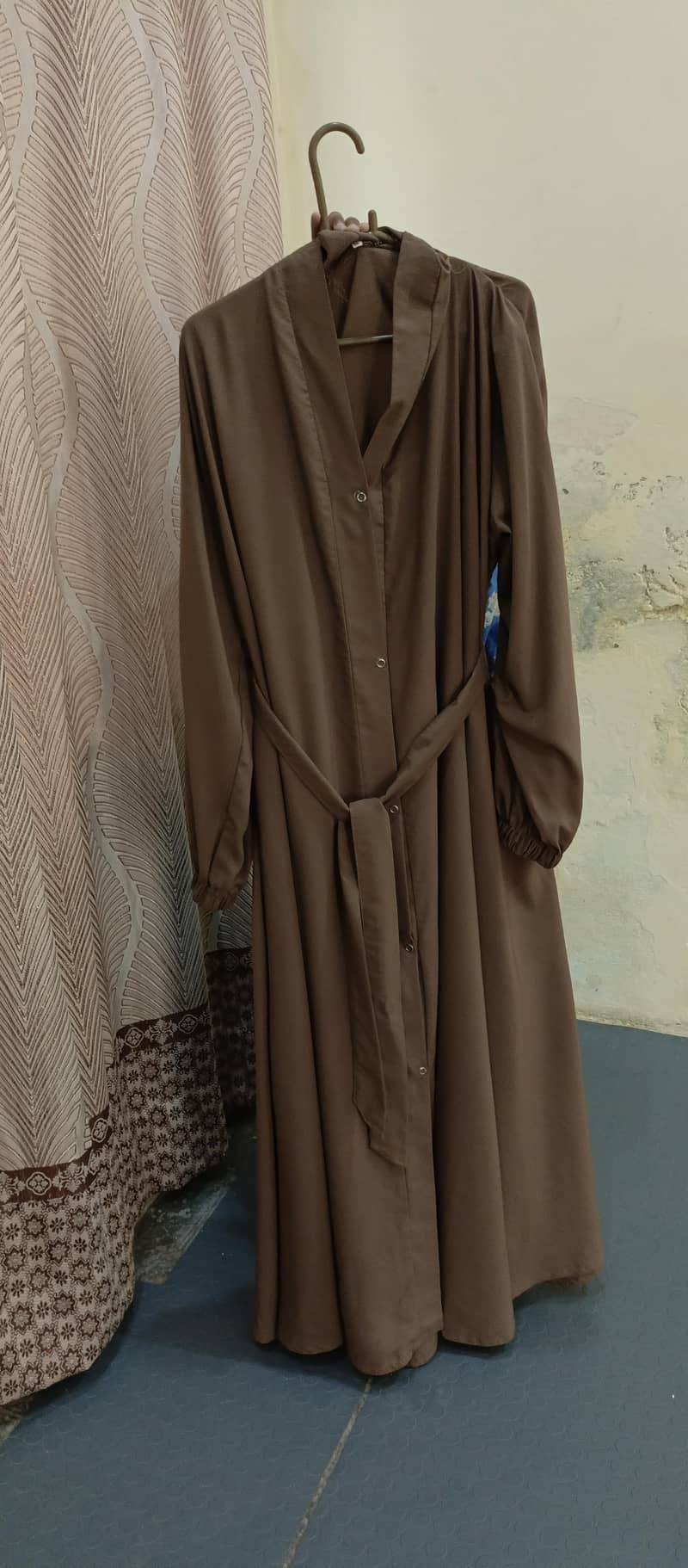 nice abaya 0