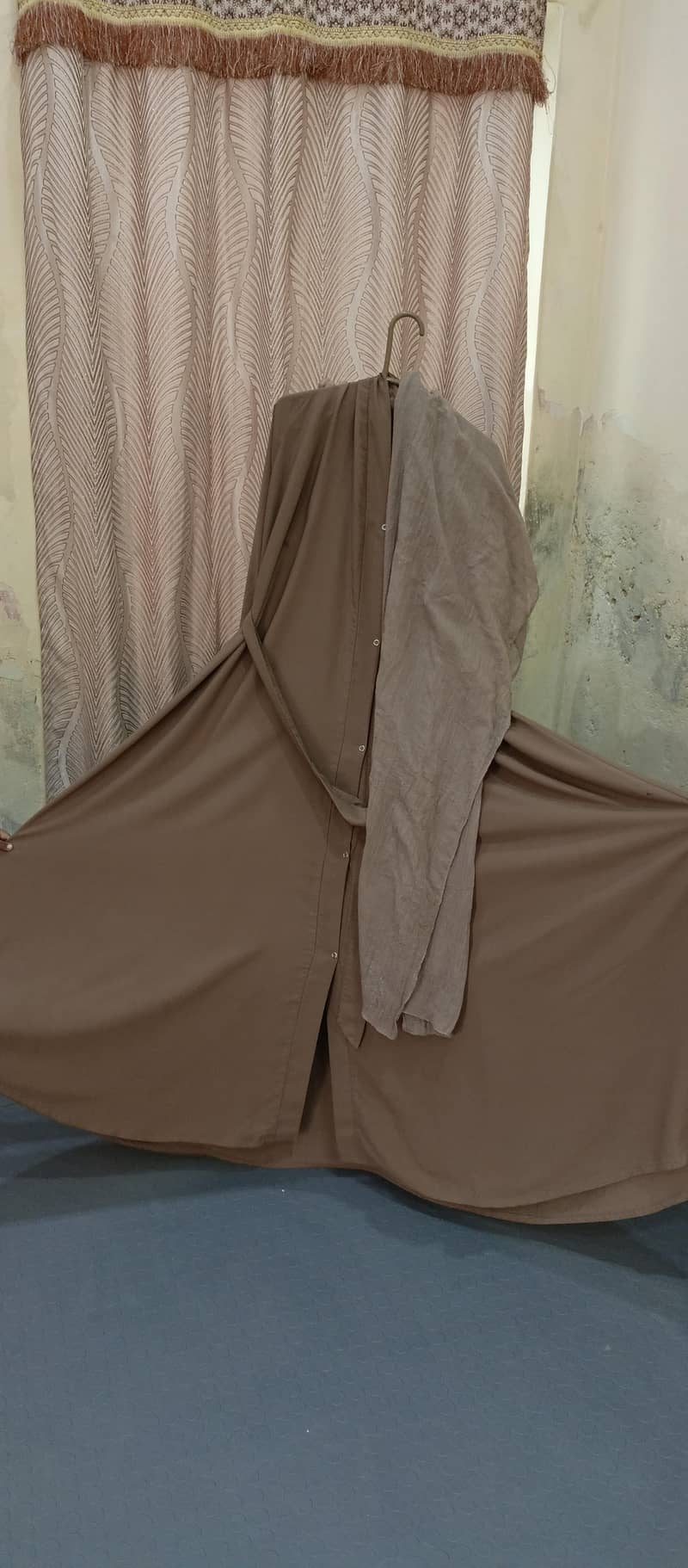 nice abaya 1
