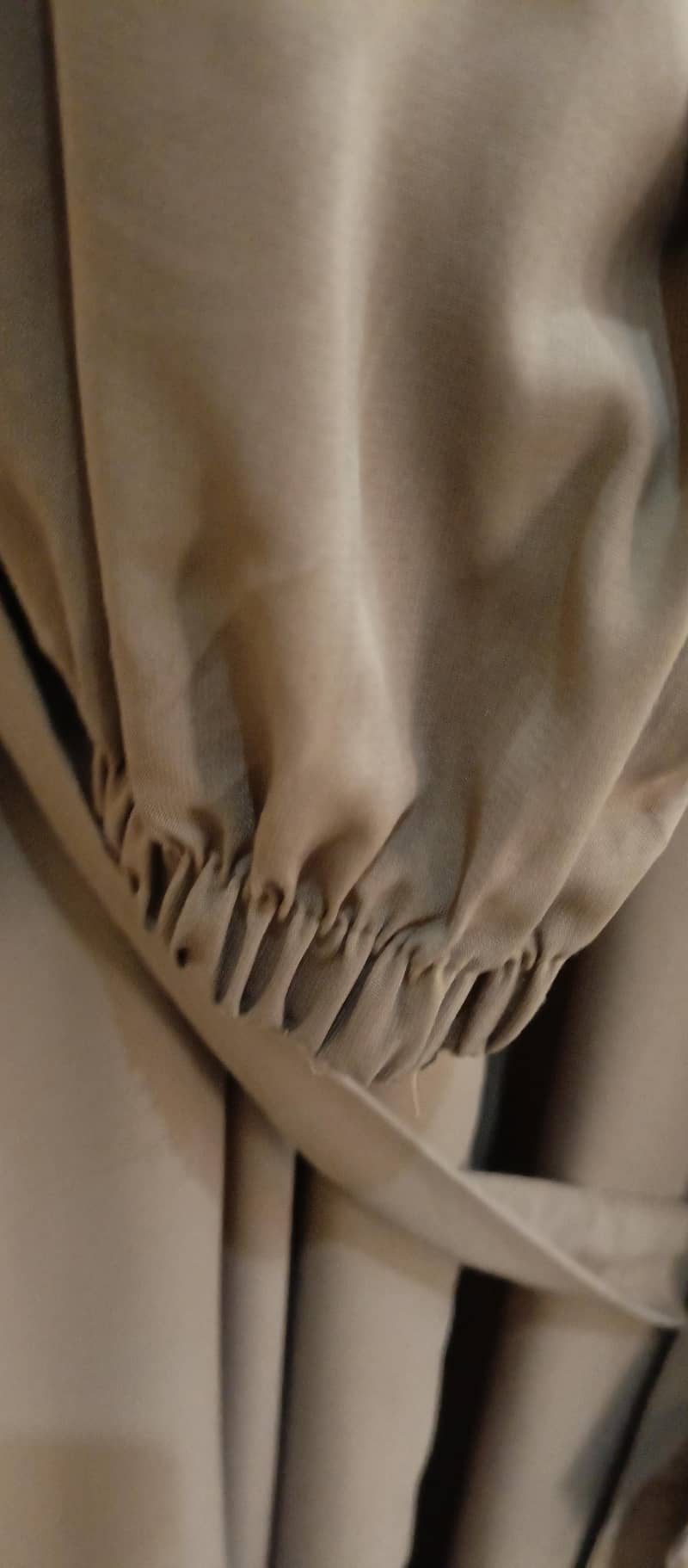 nice abaya 3