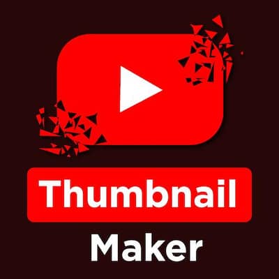 Professional YouTube Videos Thumbinals Service Now Available
