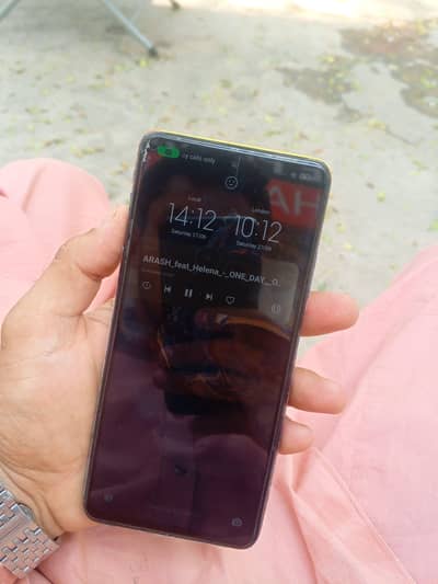 Xiaomi Mi 10t lite 5g