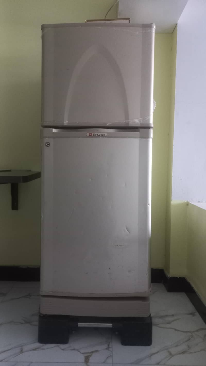 Good condition 0