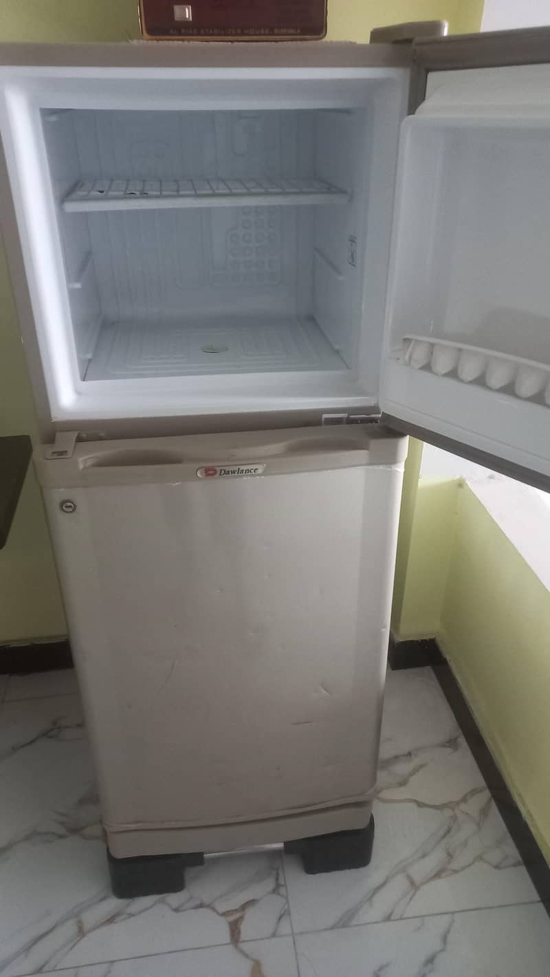 Good condition 1