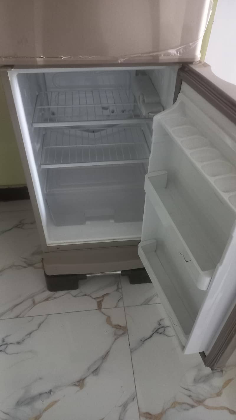 Good condition 2