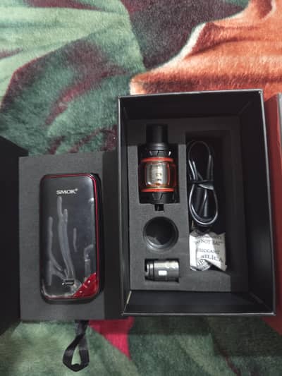 Smok X-PRIV 225W