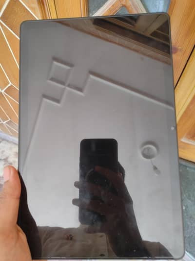 Honor pad x8a 128gb