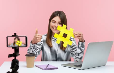 Freelance Content Creator Required