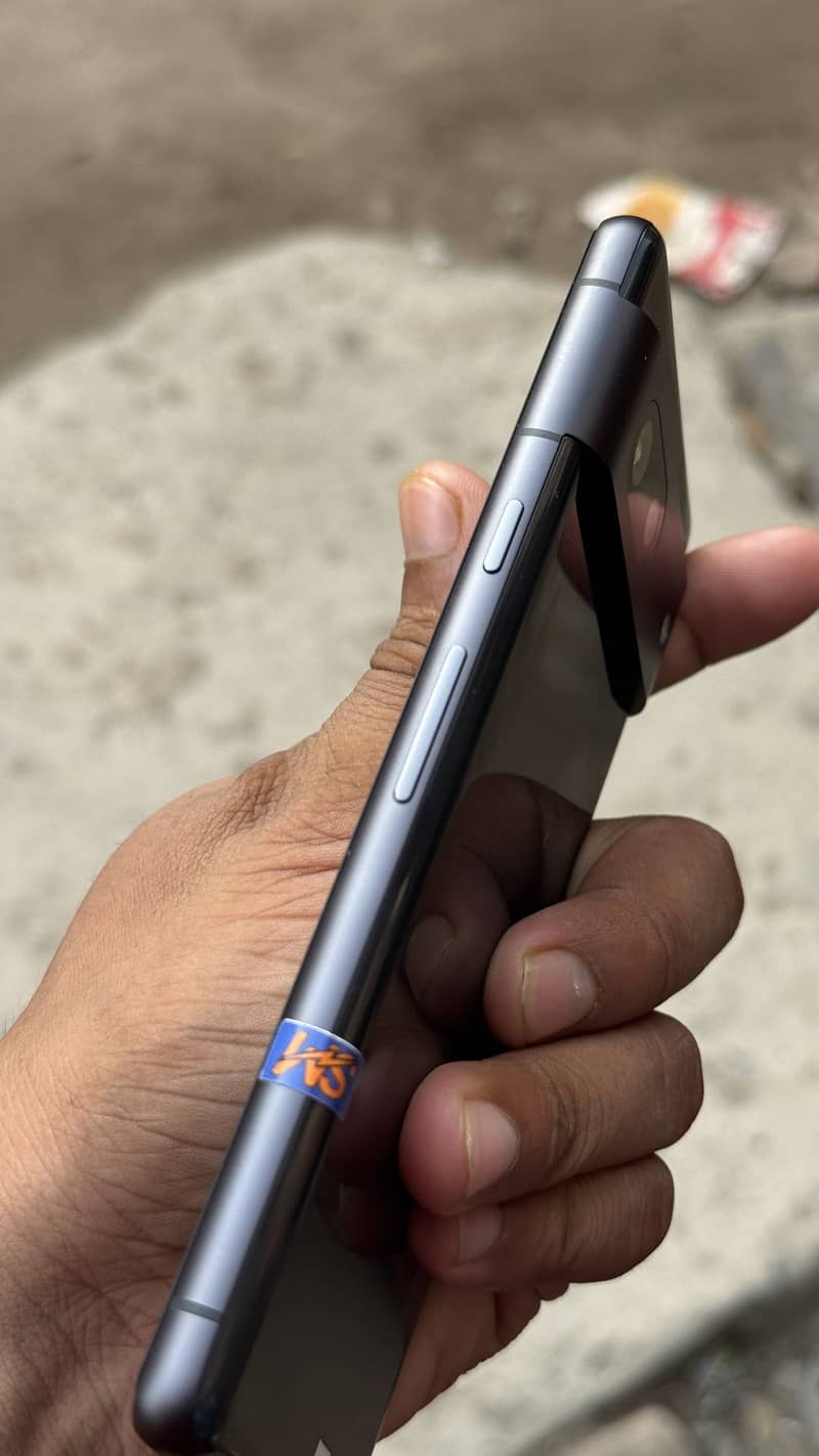Google Pixel 7 2