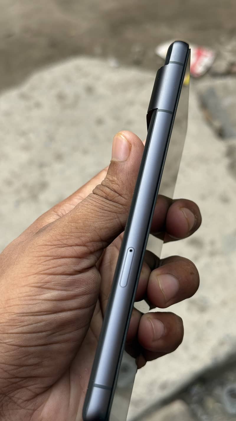 Google Pixel 7 3