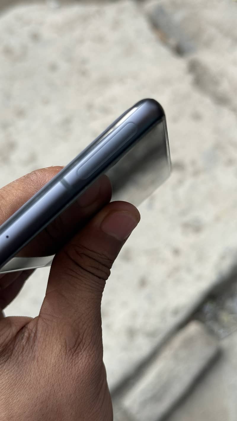 Google Pixel 7 6