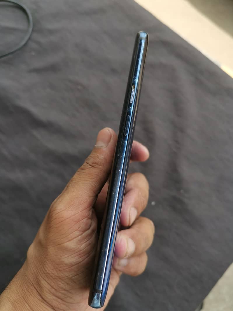 One Plus 7 Pro 1