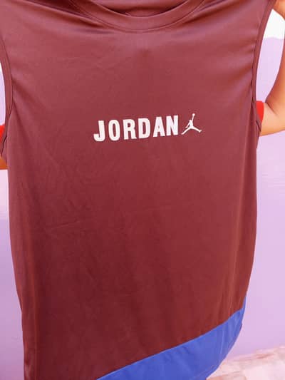 new peace non used Santo Jordan shop bnd hogae ab olx pr sale krha