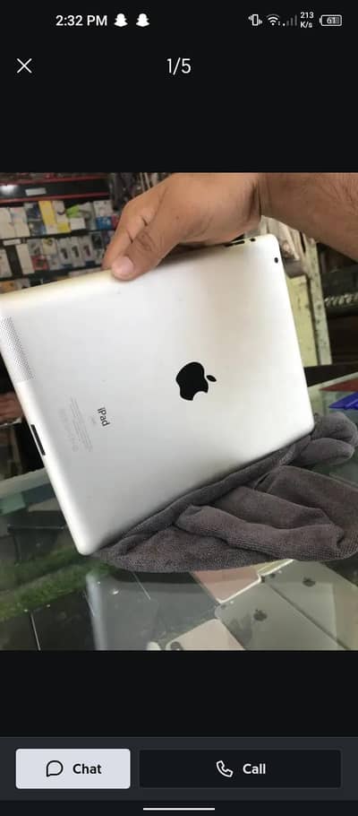 ipad long battery timing youtube device