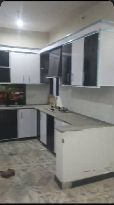 Iqbal Town Cantt House For Rent