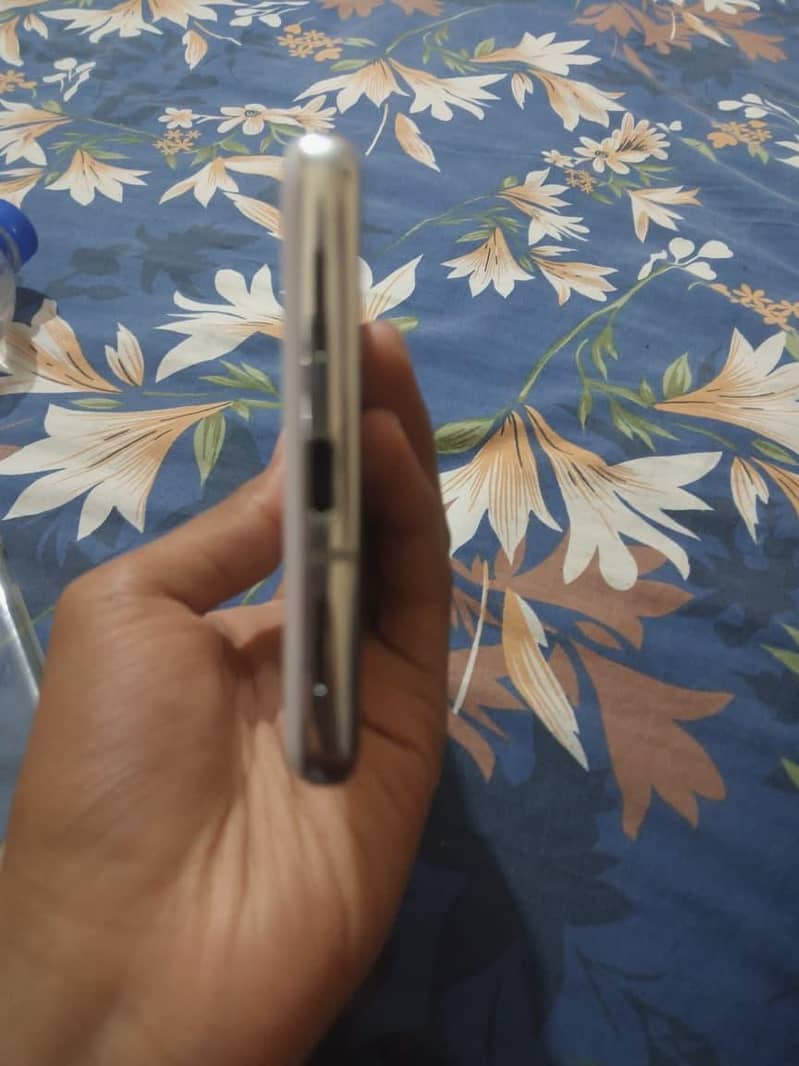 Google Pixel 7 Pro 1
