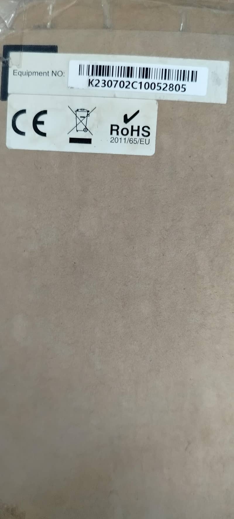 pylontech lithium battery 13