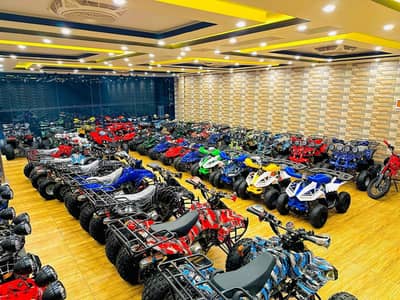 Scooty Kings Yadea Metro Evee Evon Okla EV Female scooty  Ramza