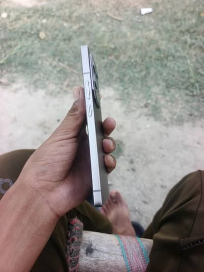 Infinix Note 50