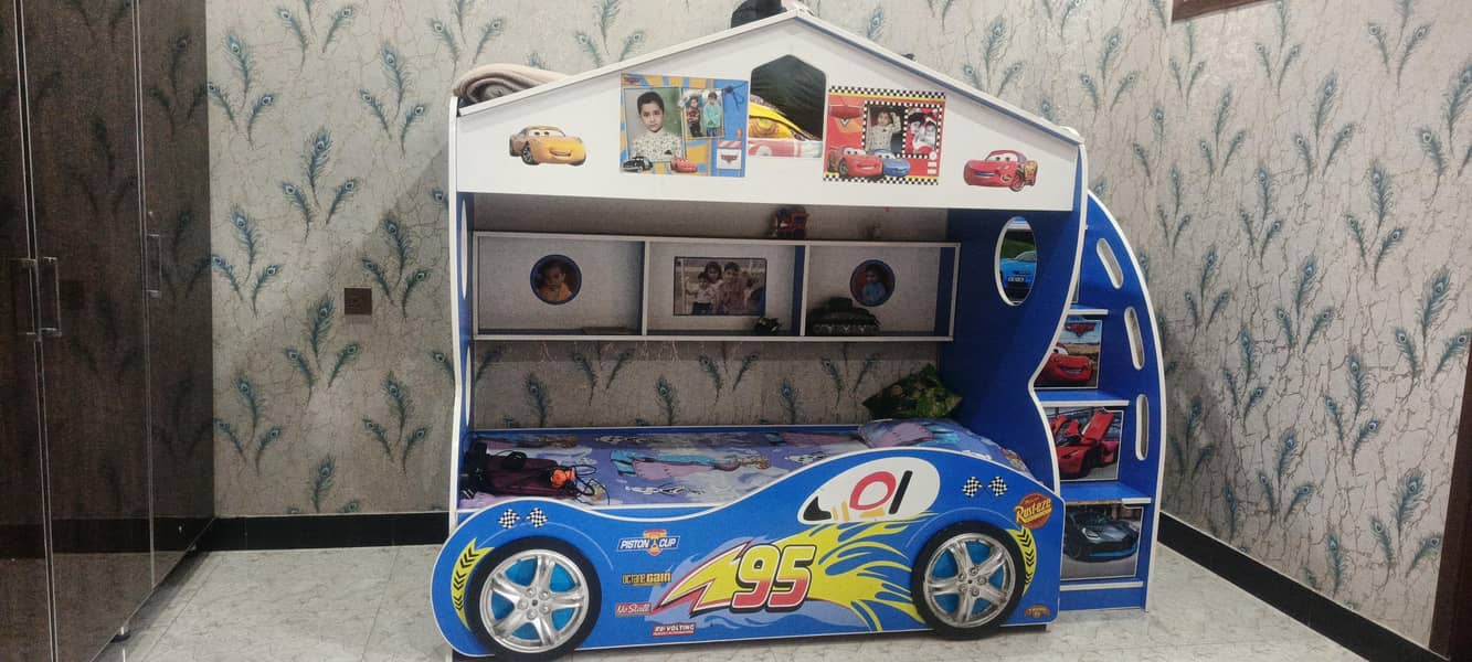 kid beds 1