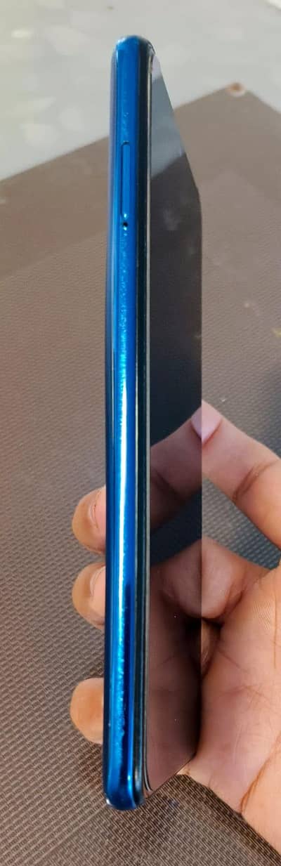 Xiaomi Poco X3 Pro