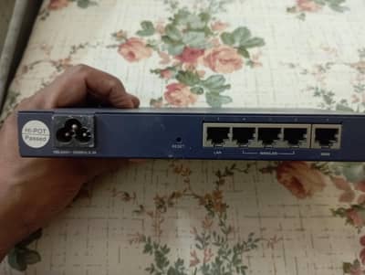 TP Link Load Balancer for sale