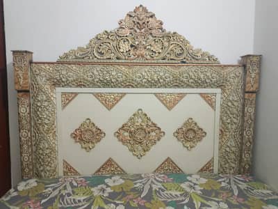 bed for sale
