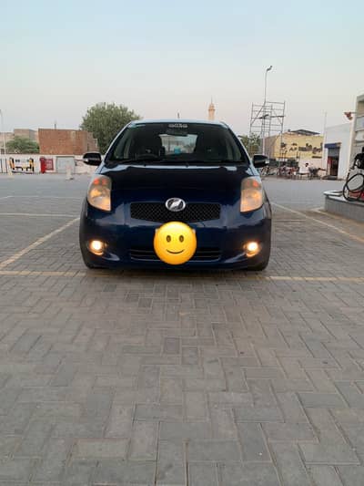 vitz alto swift gli city wagonr yaris xli cultus japan