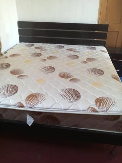 furniture imported bed dressing table side table metres